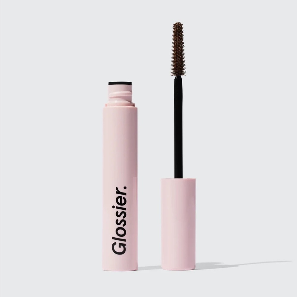 glossier lash slick mascara